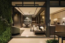 Dunman Road (D15), Condominium #600064821